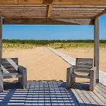 Awesome In With Heated Swimming Pool * La Faute-sur-Mer