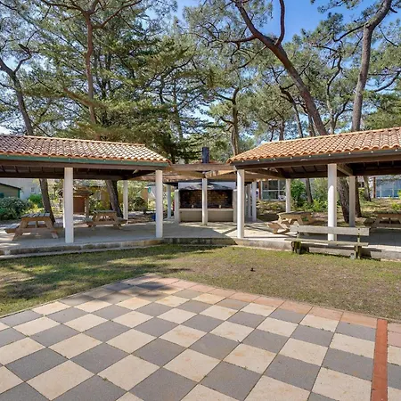 2 Bedroom Beautiful In