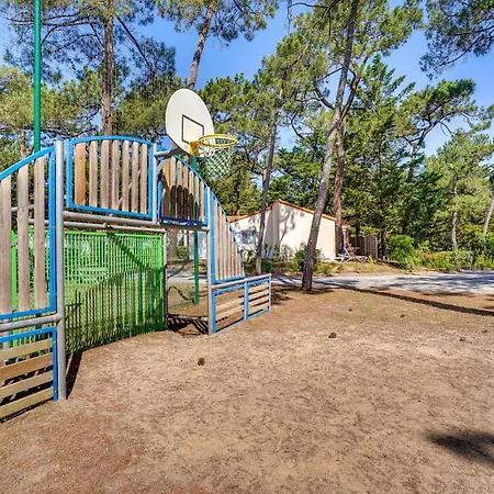 Awesome In Dom wakacyjny *