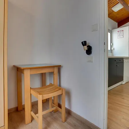 2 Bedroom Beautiful In 滨海拉福特