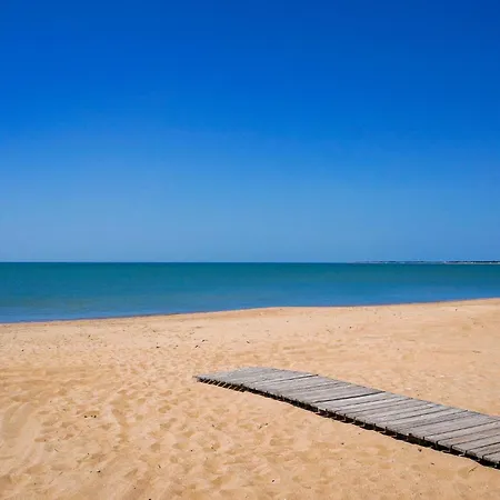 Awesome In Dom wakacyjny