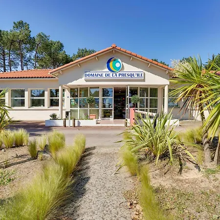 Awesome In Dom wakacyjny *