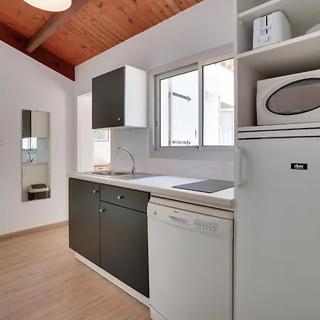 Awesome In * La Faute-sur-Mer