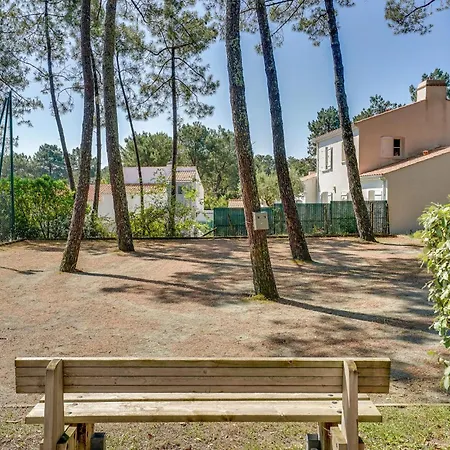 Awesome In With Heated Swimming Pool