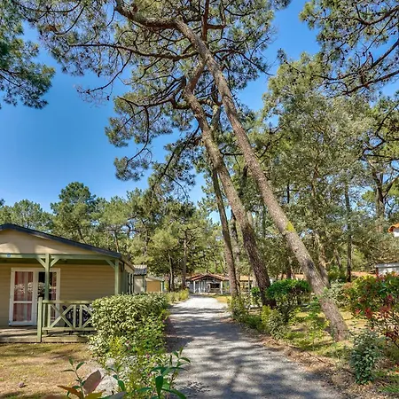 2 Bedroom Beautiful In *