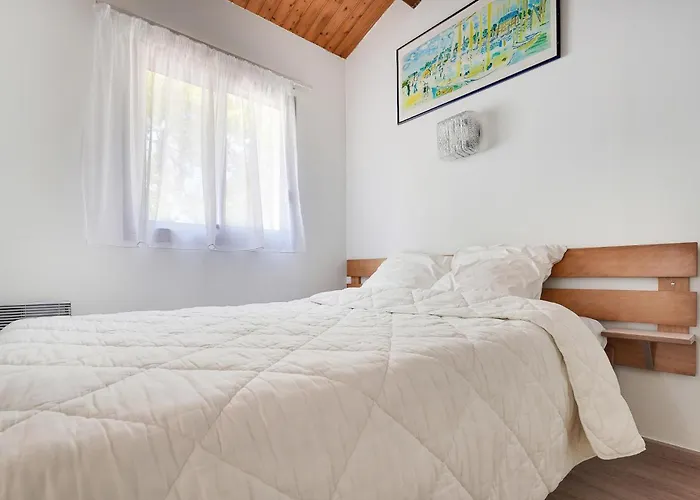 Casa vacanze Awesome In