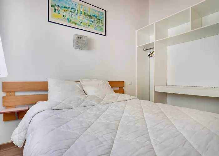 Casa vacanze Awesome In *