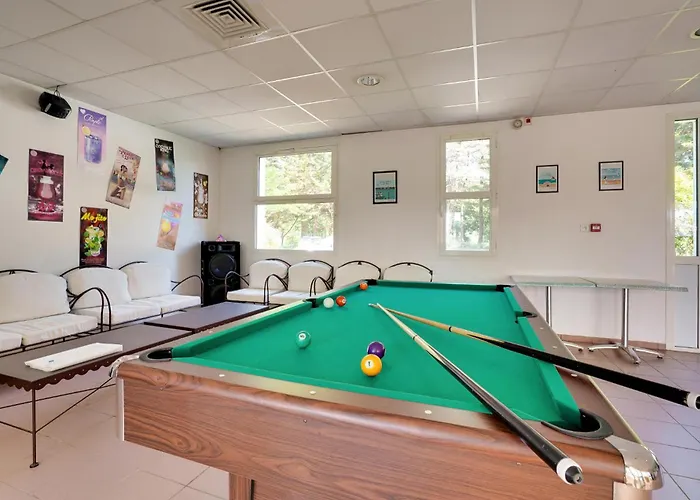 Casa vacanze Awesome In *