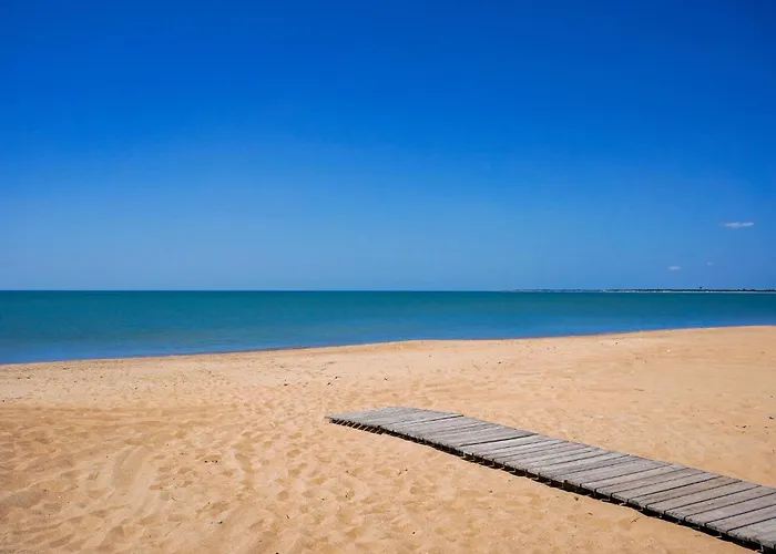 Awesome In Casa vacanze