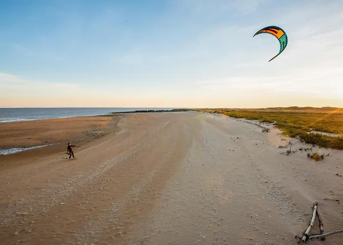 Awesome In Casa vacanze *