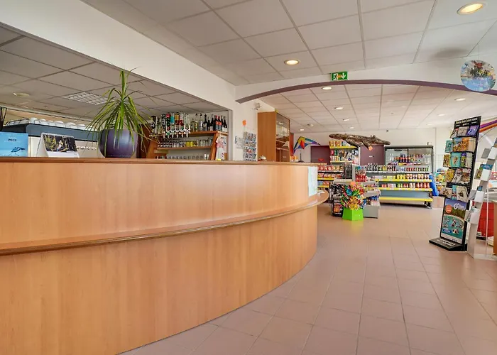 Casa vacanze Awesome In *