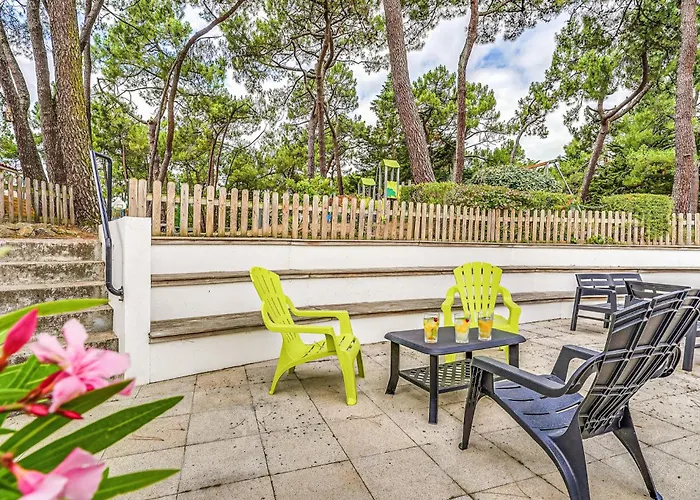 Awesome In Casa vacanze *